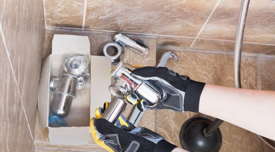 Professional residential roofers in Nutrioso, AZ